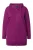 Ulla Popken Sweatvest  bessen