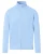 GANT Heren Vest