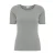 Dames-T-shirt Ichi Palmer