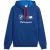 Puma Sweater