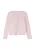 s.Oliver Gebreid vest  pink