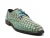 Berkelmans CARTAGENA Nette veterschoenen