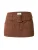 Bella x ABOUT YOU Rok  bruin