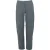 Regatta Dames travel light ii packaway wandelbroek