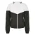 Damesjas Urban Classics arrow