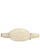 Gave Lux Tas met riem Vrouwen
