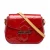 Tweedehands Monogram Vernis Bellflower Pm