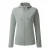 Damesfleece Dare 2B Switch Up Pro