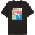Puma Heren zomersport ii t-shirt