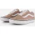 Vans Vans Old Skool Sneakers taupe Canvas