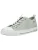 MUSTANG Sneakers laag  pastelgroen