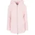 Dames sherpa fleece Urban Classics