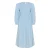 Damesjurk KAFFE Curve Mina Smock