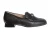 Hassia 8-300944 Loafers