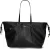 Isabel Marant Schoudertas
Dames Silven E/w-gb 25acs0004fa, Materiaal: Leer, Kleur: Zwart