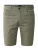 MEXX Broek  jade groen