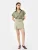 Koton Blouse  kaki