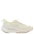 Skechers sneakers beige