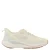 Skechers sneakers beige