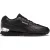 Reebok Glide ripple dames sneaker