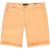 Cars Jeans Luis Chino Garm.dye Peach