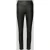 Soyaconcept Jeggings met brede band model ‘Pam’