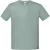 Fruit of the Loom Effen kinder/kids iconic 150 t-shirt
