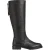 LK Bennett Coco Casual Boots Black