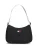 Tommy Jeans Schoudertas ‘ESS DAILY’  navy / rood / zwart / wit