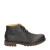 Panama Jack Bota Panama leren enkelboots