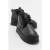 Ovela Chunky Boot