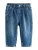 Next Jeans  blauw denim