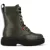 Levi’s Boots joss hgh k 2244 195802 9200
