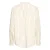Vrouwenblouse Ichi IHBeccos2