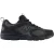 New Balance ML408 Sneakers Dames