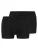 Mey Boxershorts ‘Casual Cotton’  zwart