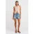 Damesshorts