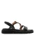 Damessandalen Tamaris 1-28227-46