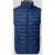 Blend Bodywarmer met ritszakken, model ‘Romsey’