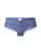 Hunkemöller Slip  navy