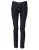 Denim Slim Fit Jeans