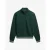 Vrouwentrui Superdry Country Club
