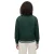 Vrouwentrui Superdry Country Club