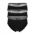 Slips Guess Brief (x3)