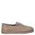 Toms suède espadrilles beige