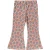 Your Wishes Legging yss26-998naj