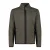 Fleece CMP