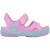 Coqui Yogi sandalen voor meisjes