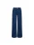 Ivy Copenhagen Jeans ‘ PD-Gilly ‘  black denim
