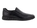 Ecco 520314 S Instappers